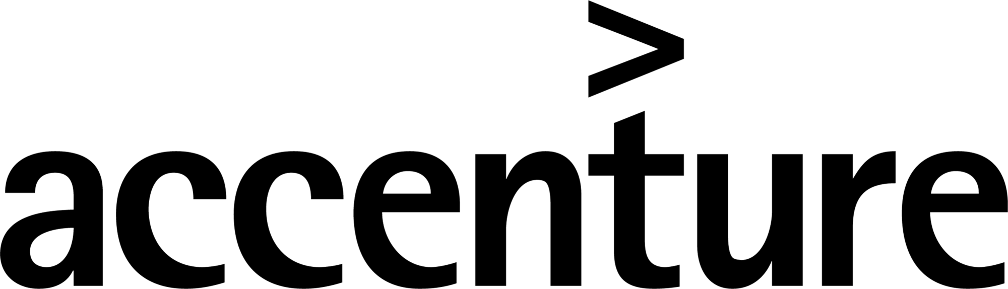 accenture-seeklogo