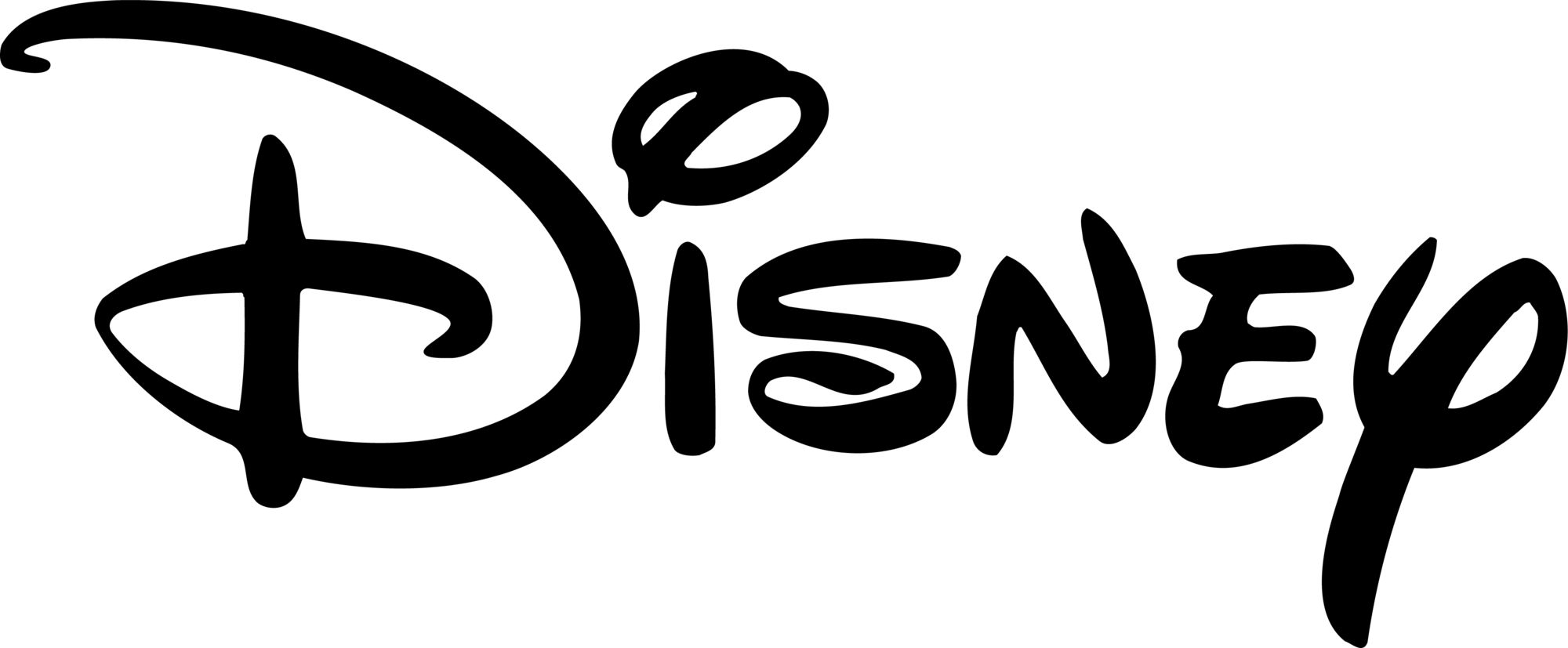 disney-seeklogo