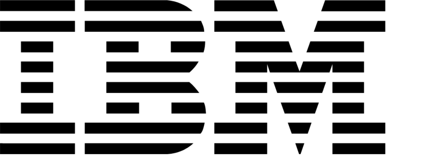 ibm-notes-seeklogo