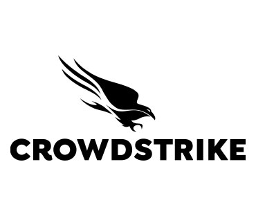 ct-2021-crowdstrike-logo