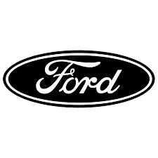 images-removebg-preview