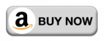 amazon-buy-button-png-6